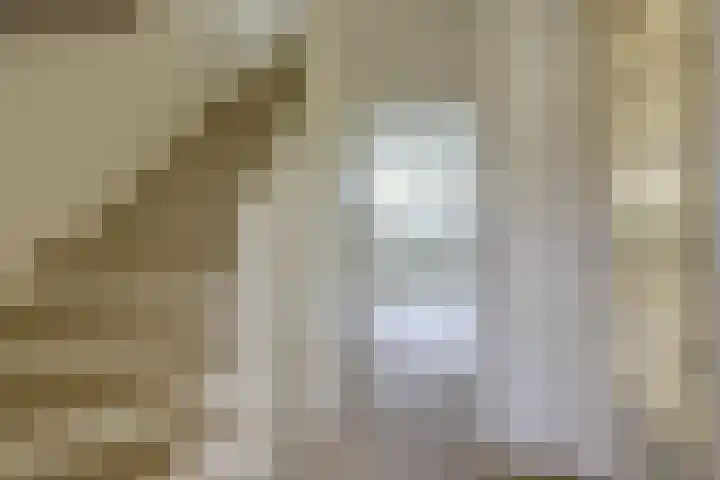 Willem de Zwijgerlaan 110 Zevenaar thumbnail 8