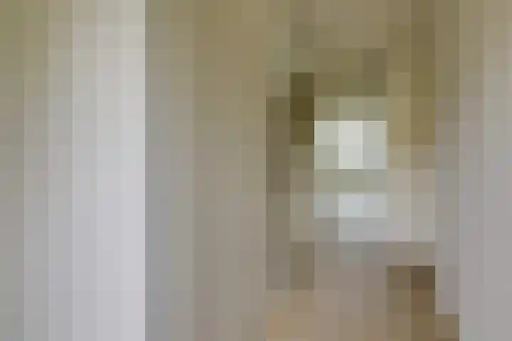 Willem de Zwijgerlaan 110 Zevenaar thumbnail 9