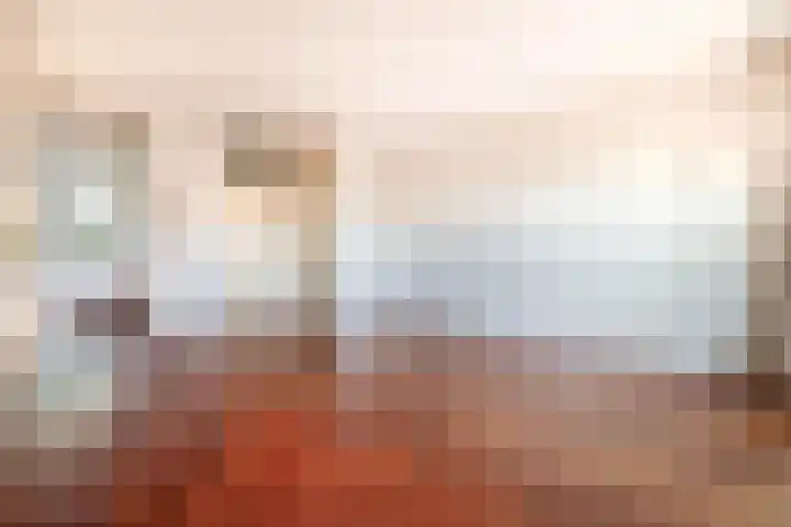 Willem de Zwijgerlaan 111 Heerenveen thumbnail 10