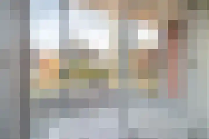 Willem de Zwijgerlaan 111 Heerenveen thumbnail 17