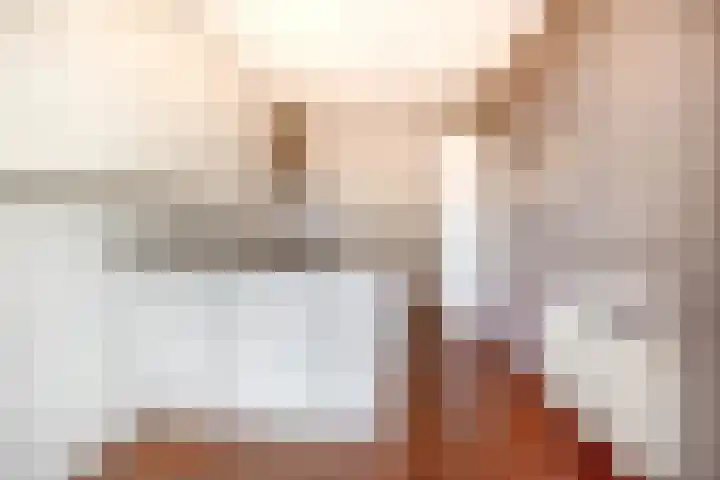 Willem de Zwijgerlaan 111 Heerenveen thumbnail 18