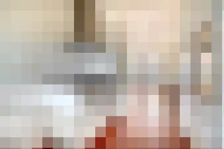 Willem de Zwijgerlaan 111 Heerenveen thumbnail 19