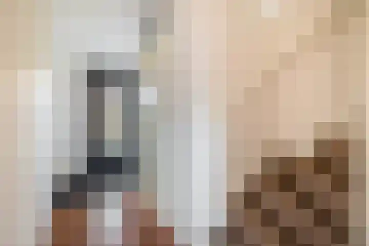 Willem de Zwijgerlaan 111 Heerenveen thumbnail 21