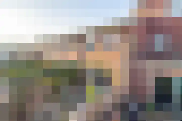 Willem de Zwijgerlaan 111 Heerenveen thumbnail 23