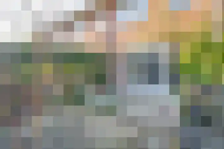 Willem de Zwijgerlaan 111 Heerenveen thumbnail 24