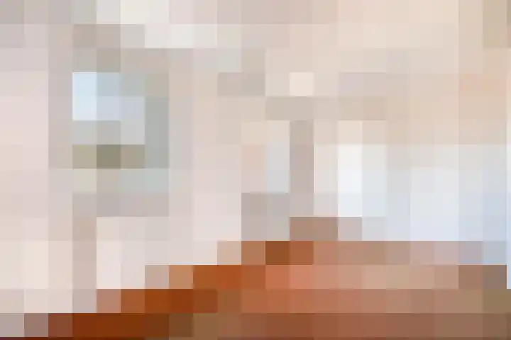 Willem de Zwijgerlaan 111 Heerenveen thumbnail 32