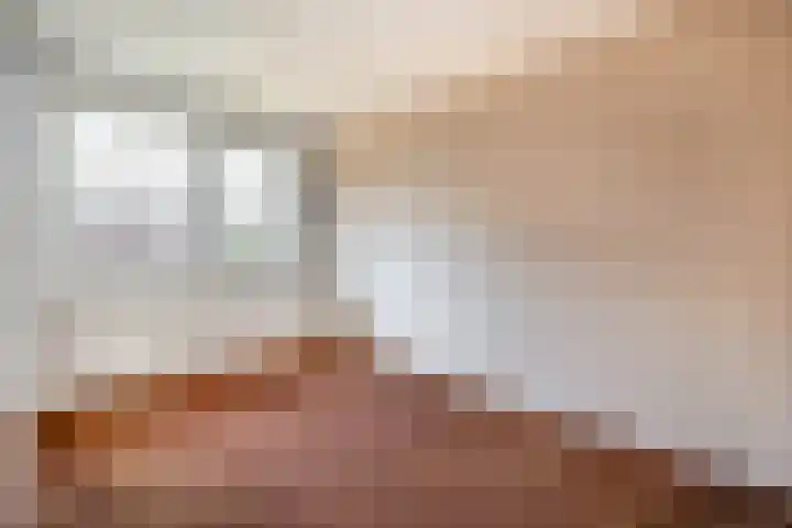 Willem de Zwijgerlaan 111 Heerenveen thumbnail 37
