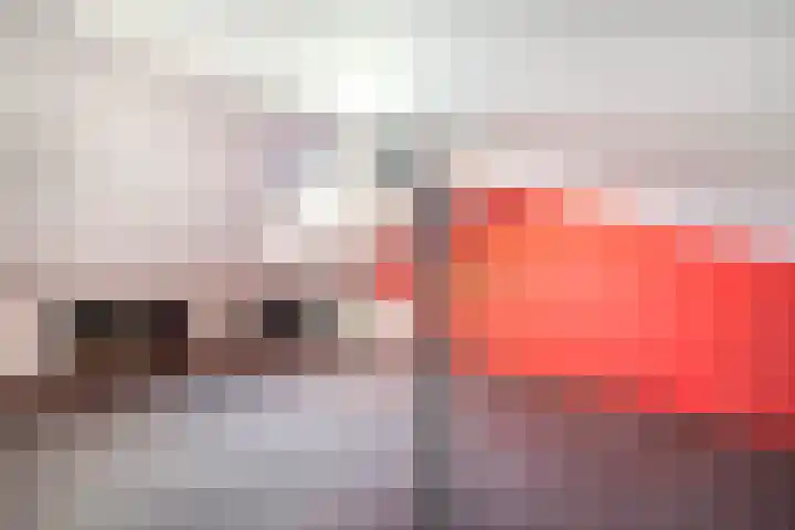 Willem de Zwijgerlaan 111 Heerenveen thumbnail 39