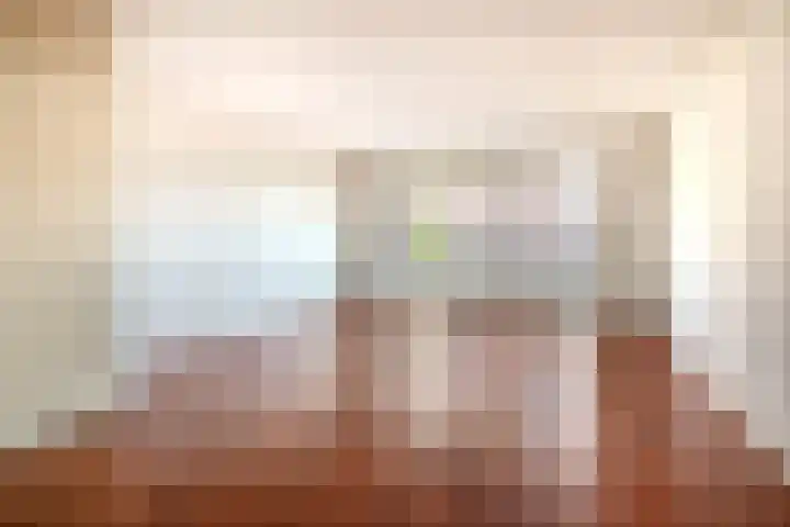 Willem de Zwijgerlaan 111 Heerenveen thumbnail 4