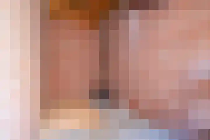 Willem de Zwijgerlaan 111 Heerenveen thumbnail 42