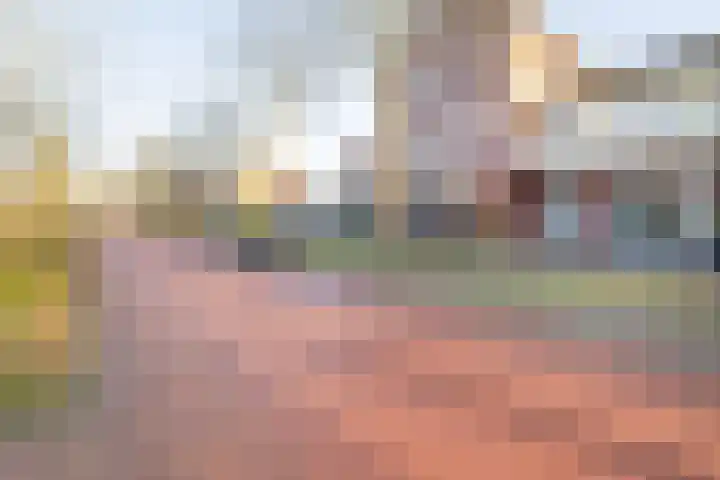 Willem de Zwijgerlaan 111 Heerenveen thumbnail 49