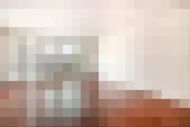 Willem de Zwijgerlaan 111 Heerenveen thumbnail 5