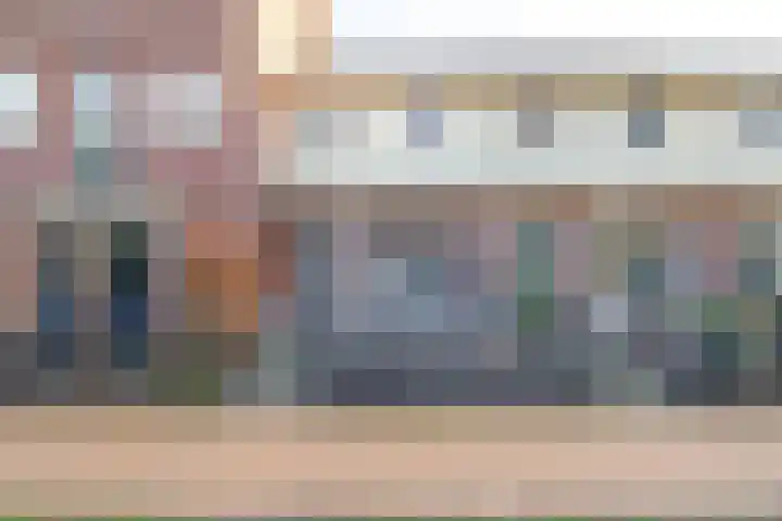 Willem de Zwijgerlaan 111 Heerenveen thumbnail 50