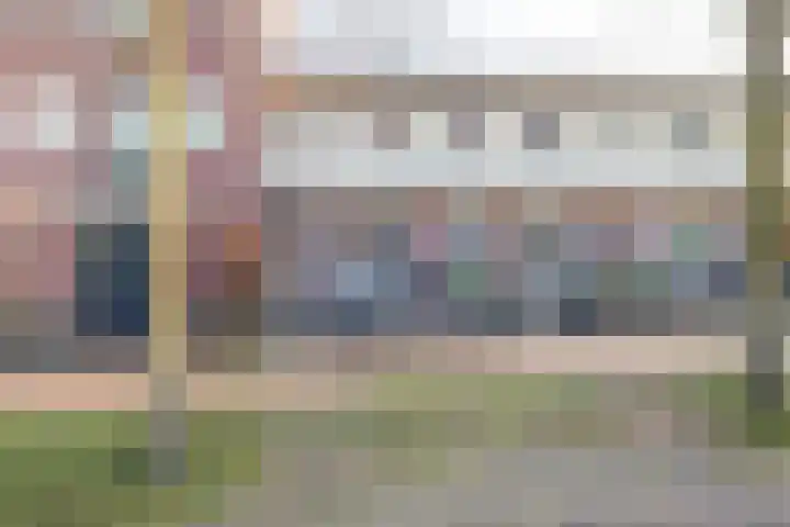 Willem de Zwijgerlaan 111 Heerenveen thumbnail 51
