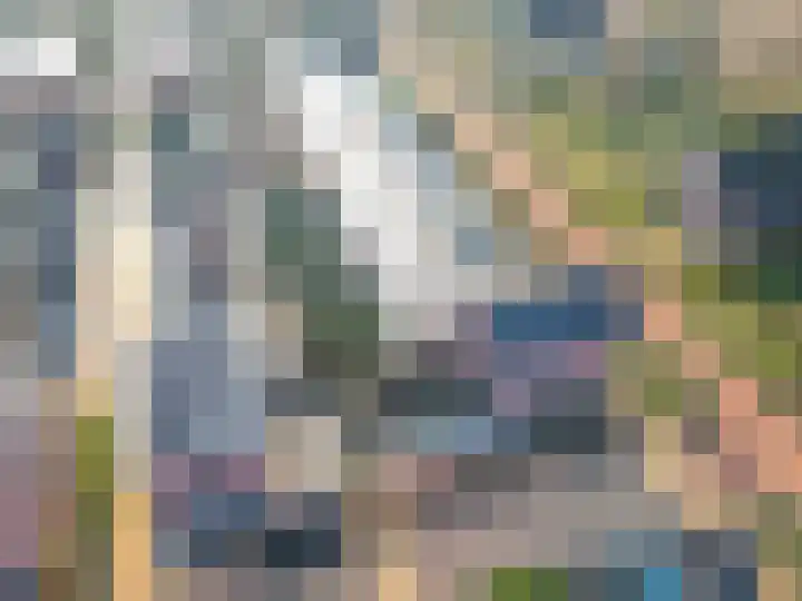 Willem de Zwijgerlaan 111 Heerenveen thumbnail 55