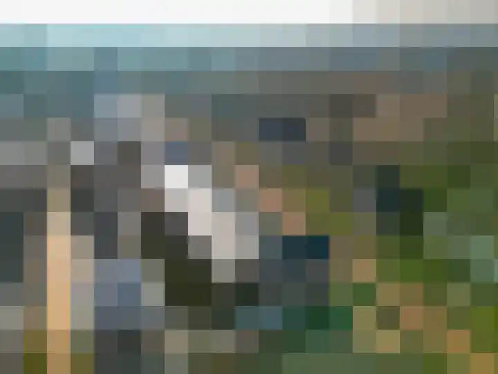 Willem de Zwijgerlaan 111 Heerenveen thumbnail 56