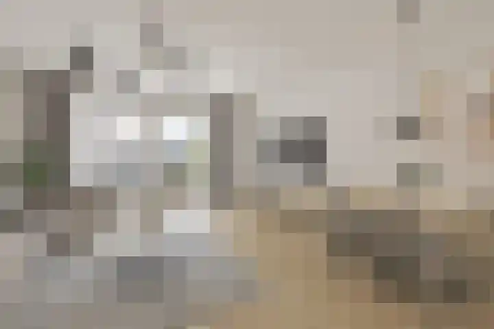 Willem de Zwijgerlaan 111 Heerenveen thumbnail 6
