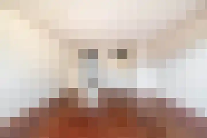 Willem de Zwijgerlaan 111 Heerenveen thumbnail 8