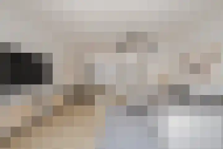 Willem de Zwijgerlaan 111 Heerenveen thumbnail 9
