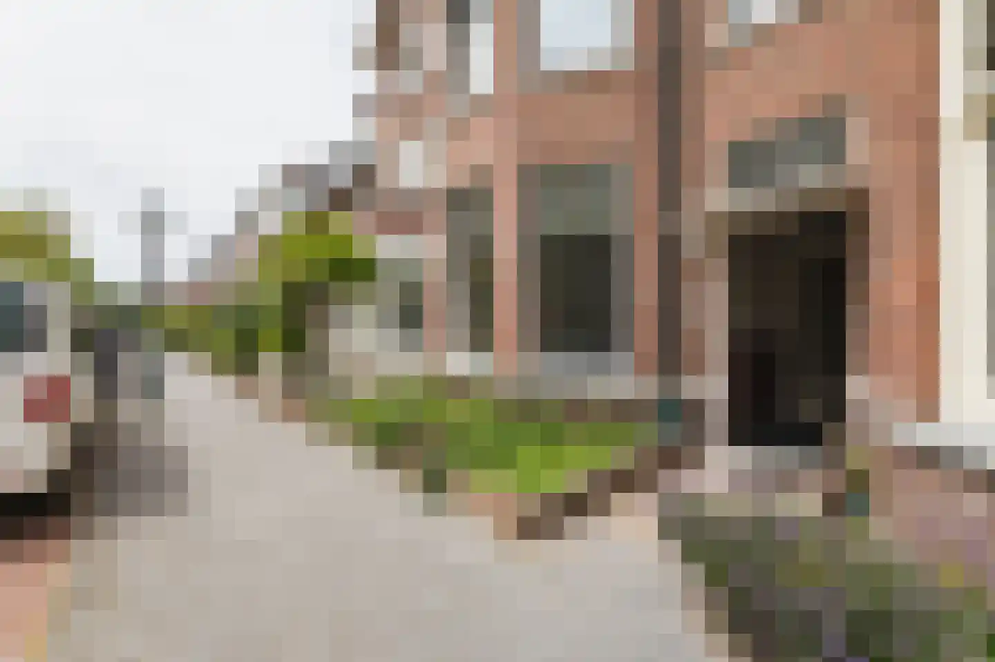 Willem de Zwijgerlaan 113 A Den Haag thumbnail 30