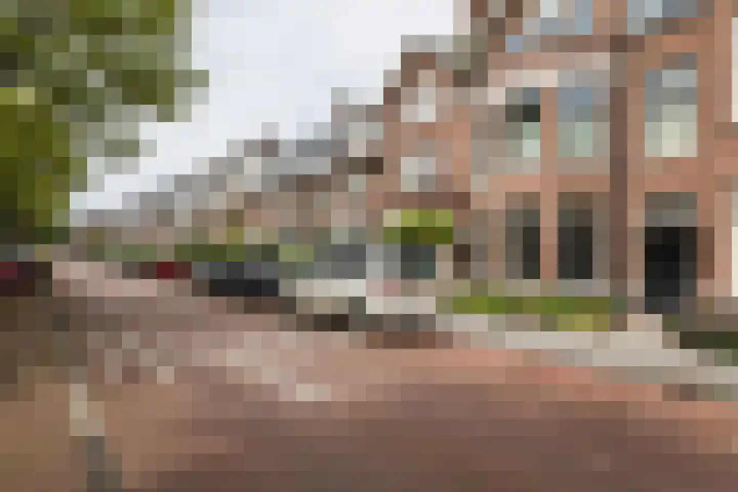 Willem de Zwijgerlaan 113 A Den Haag thumbnail 31