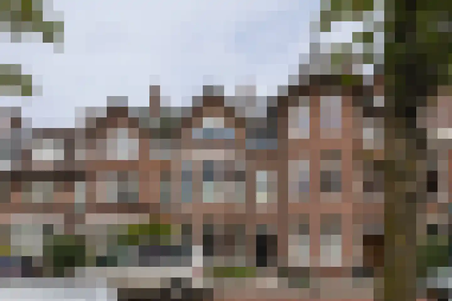 Willem de Zwijgerlaan 113 A Den Haag thumbnail 32