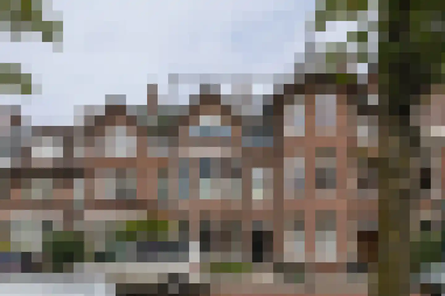 Willem de Zwijgerlaan 113 A Den Haag thumbnail 33