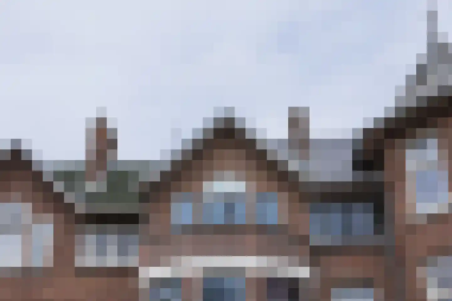 Willem de Zwijgerlaan 113 A Den Haag thumbnail 34