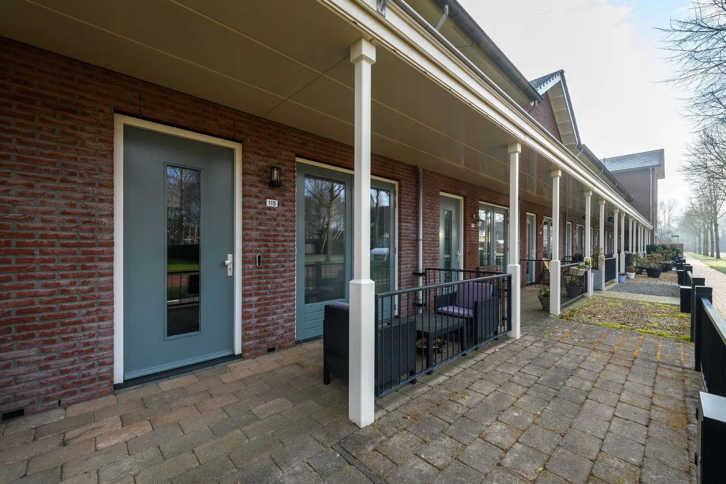 Willem de Zwijgerlaan 115 Heerenveen thumbnail 37