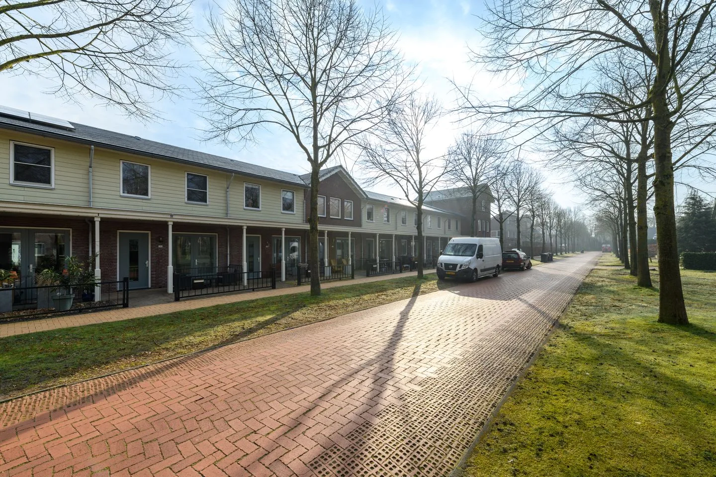 Willem de Zwijgerlaan 115 Heerenveen thumbnail 39