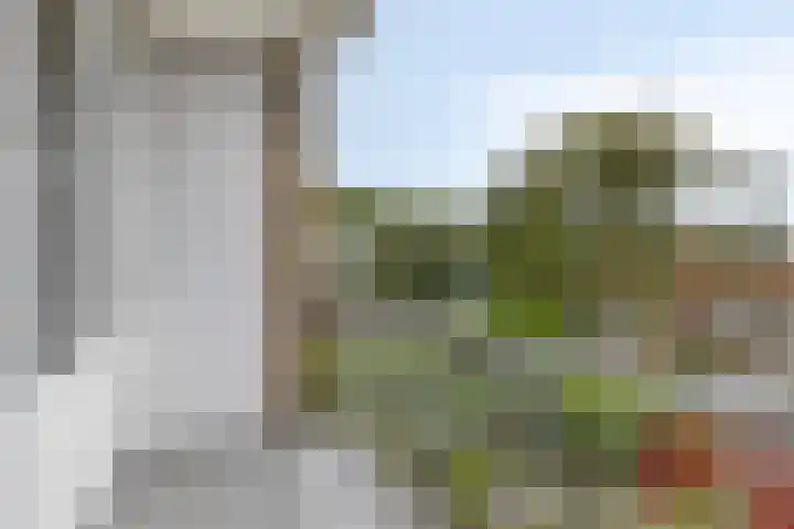 Willem de Zwijgerlaan 118 Alkmaar thumbnail 11