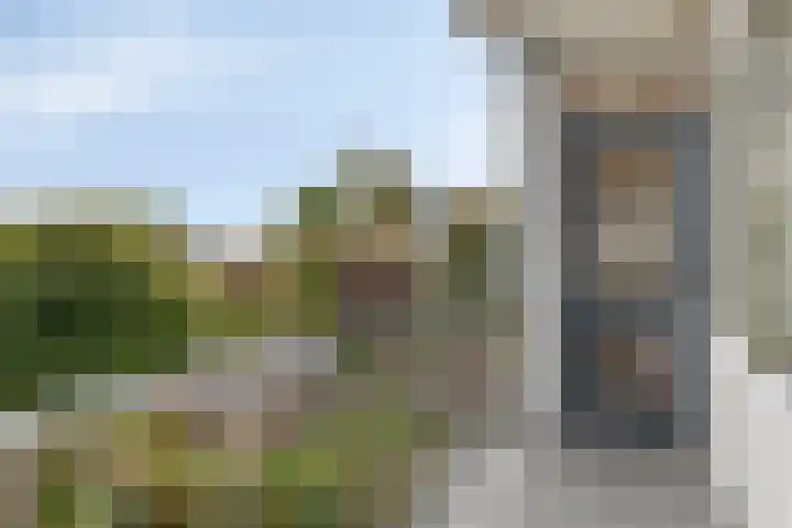 Willem de Zwijgerlaan 118 Alkmaar thumbnail 12
