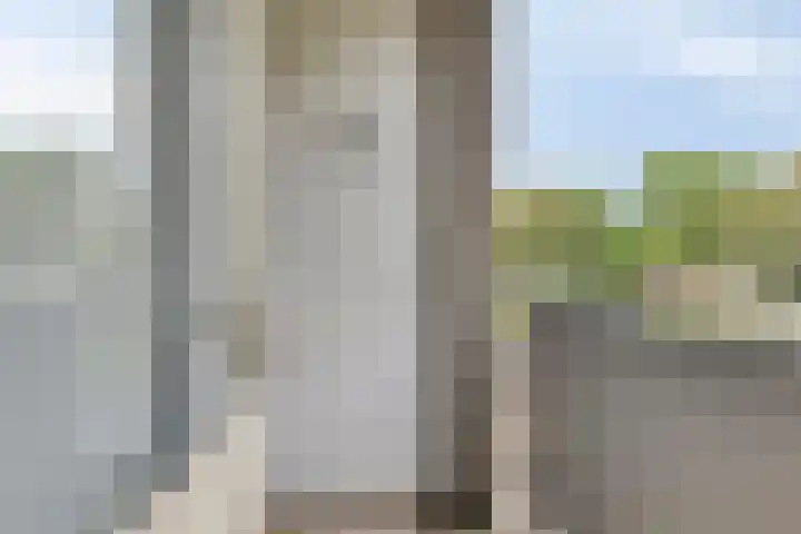 Willem de Zwijgerlaan 118 Alkmaar thumbnail 19