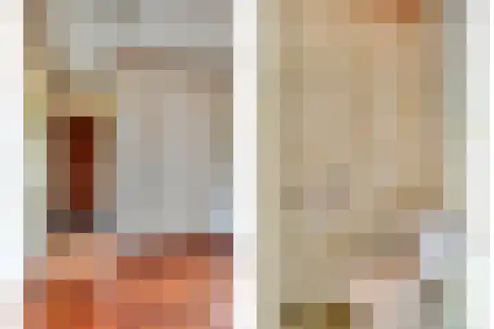 Willem de Zwijgerlaan 118 Alkmaar thumbnail 21
