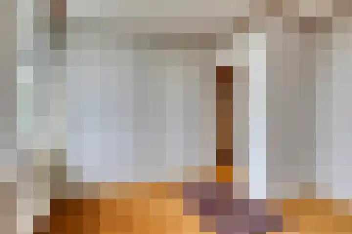 Willem de Zwijgerlaan 118 Alkmaar thumbnail 23