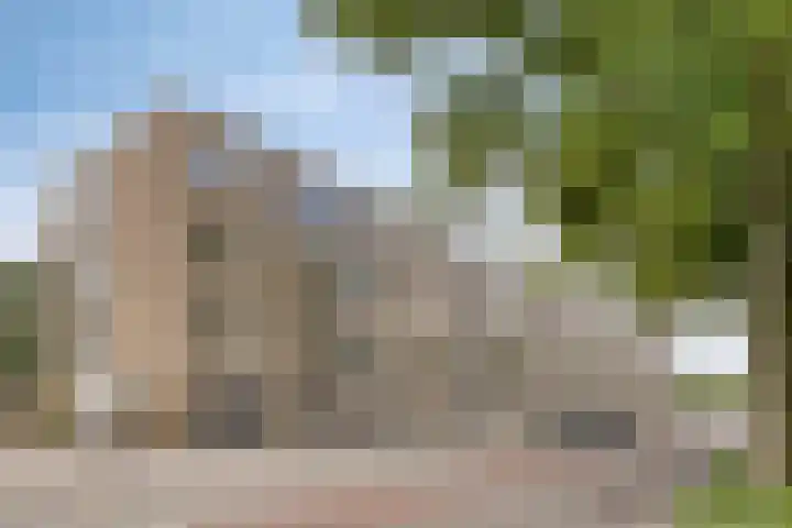 Willem de Zwijgerlaan 118 Alkmaar thumbnail 24