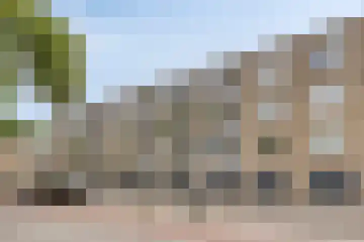 Willem de Zwijgerlaan 118 Alkmaar thumbnail 25
