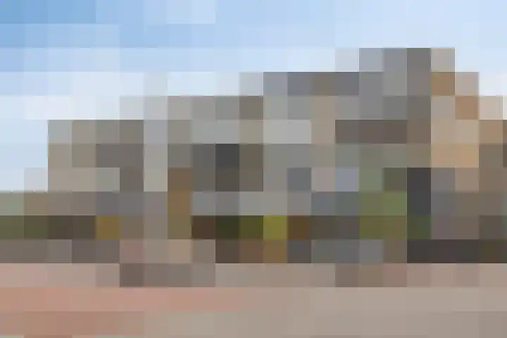 Willem de Zwijgerlaan 118 Alkmaar thumbnail 29