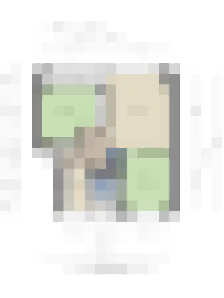 Willem de Zwijgerlaan 118 Alkmaar thumbnail 30