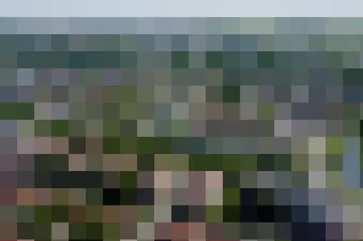 Willem de Zwijgerlaan 118 Alkmaar thumbnail 4