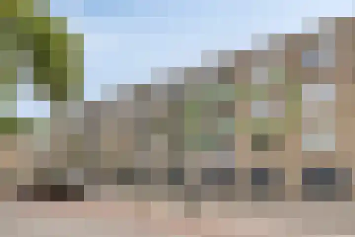 Willem de Zwijgerlaan 118 Alkmaar thumbnail 5