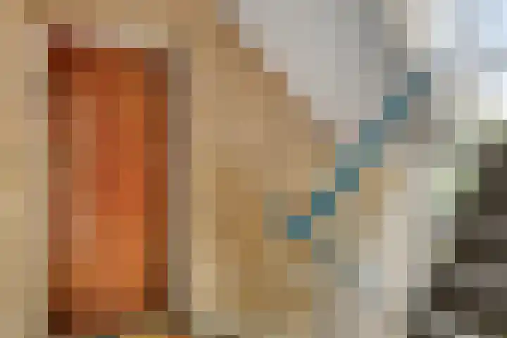 Willem de Zwijgerlaan 118 Alkmaar thumbnail 6