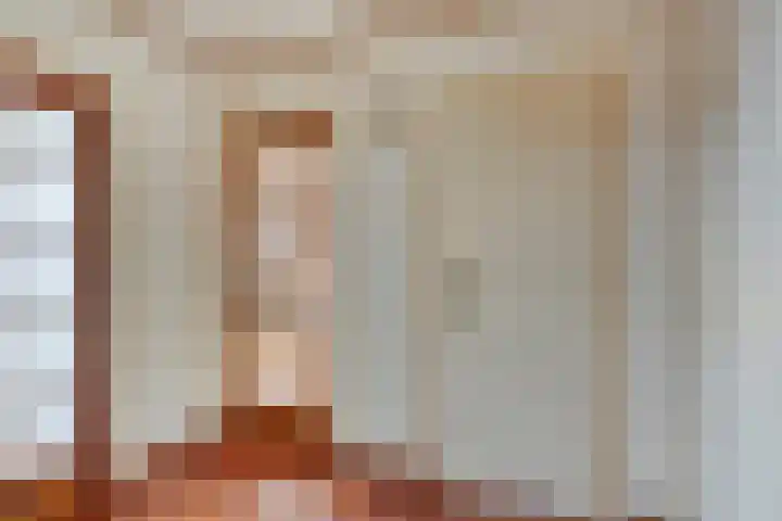 Willem de Zwijgerlaan 118 Alkmaar thumbnail 7
