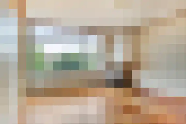 Willem de Zwijgerlaan 118 Alkmaar thumbnail 9