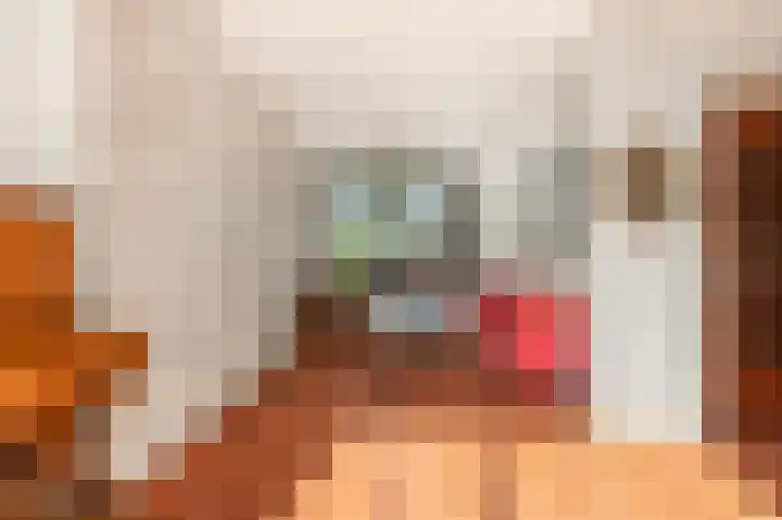 Willem de Zwijgerlaan 118 Castricum thumbnail 17