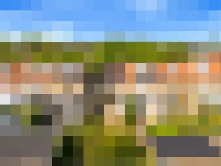 Willem de Zwijgerlaan 118 Castricum thumbnail 43