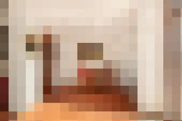 Willem de Zwijgerlaan 118 Castricum thumbnail 9
