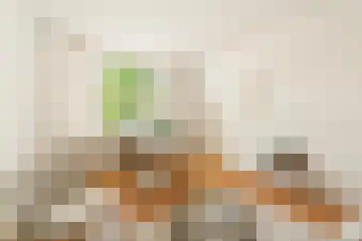 Willem de Zwijgerlaan 118 H Amsterdam thumbnail 12