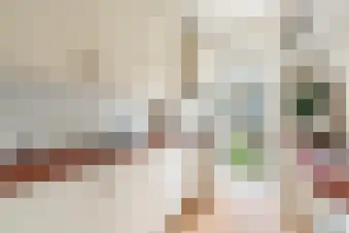 Willem de Zwijgerlaan 118 H Amsterdam thumbnail 13