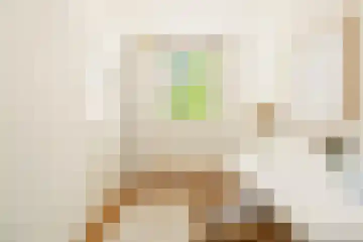 Willem de Zwijgerlaan 118 H Amsterdam thumbnail 16